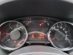 Peugeot 5008 - fotka číslo 10