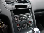Peugeot 5008 - fotka číslo 11