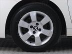 Peugeot 5008 - fotka číslo 14