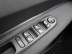 Peugeot 5008 - fotka číslo 16