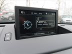 Peugeot 5008 - fotka číslo 17