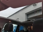 Peugeot 5008 - fotka číslo 18