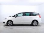 Peugeot 5008 - fotka číslo 2