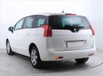 Peugeot 5008 - fotka číslo 3