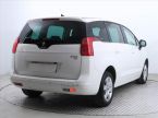 Peugeot 5008 - fotka číslo 4