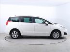 Peugeot 5008 - fotka číslo 5