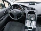 Peugeot 5008 - fotka číslo 6