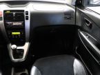 Hyundai Tucson - fotka číslo 7