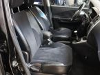 Hyundai Tucson - fotka číslo 8