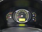Hyundai Tucson - fotka číslo 10
