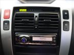 Hyundai Tucson - fotka číslo 11