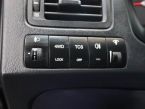 Hyundai Tucson - fotka číslo 16