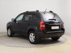 Hyundai Tucson - fotka číslo 3
