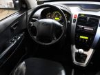 Hyundai Tucson - fotka číslo 6