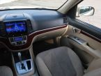 Hyundai Santa Fe - fotka číslo 7