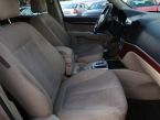 Hyundai Santa Fe - fotka číslo 8
