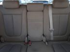 Hyundai Santa Fe - fotka číslo 9
