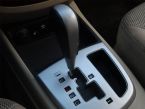 Hyundai Santa Fe - fotka číslo 12