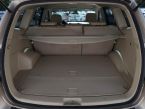 Hyundai Santa Fe - fotka číslo 13