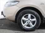 Hyundai Santa Fe - fotka číslo 14