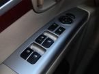 Hyundai Santa Fe - fotka číslo 15