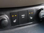Hyundai Santa Fe - fotka číslo 16