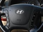 Hyundai Santa Fe - fotka číslo 18