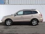 Hyundai Santa Fe - fotka číslo 2