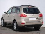 Hyundai Santa Fe - fotka číslo 3