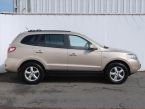 Hyundai Santa Fe - fotka číslo 5