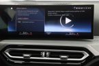 BMW Řada 3 - fotka číslo 16