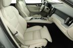 Volvo XC60 - fotka číslo 6
