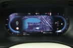 Volvo XC60 - fotka číslo 7