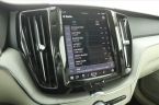 Volvo XC60 - fotka číslo 8