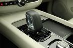 Volvo XC60 - fotka číslo 9