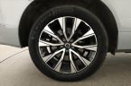 Volvo XC60 - fotka číslo 11