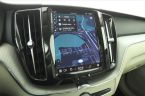 Volvo XC60 - fotka číslo 14