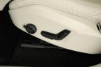 Volvo XC60 - fotka číslo 15