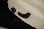 Volvo XC60 - fotka číslo 16