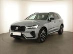 Volvo XC60 - fotka číslo 1