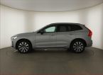 Volvo XC60 - fotka číslo 2