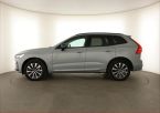 Volvo XC60 - fotka číslo 2