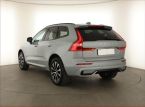 Volvo XC60 - fotka číslo 3