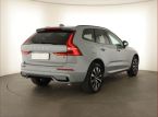 Volvo XC60 - fotka číslo 4