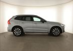 Volvo XC60 - fotka číslo 5