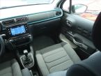 Citroën C3 - fotka číslo 7