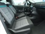 Citroën C3 - fotka číslo 8