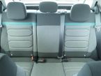 Citroën C3 - fotka číslo 9