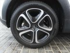 Citroën C3 - fotka číslo 13