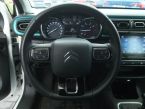 Citroën C3 - fotka číslo 14